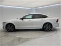 2022 Volvo S90