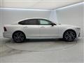 2022 Volvo S90