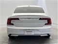 2022 Volvo S90