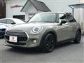 2019 BMW MINI