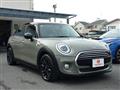 2019 BMW MINI