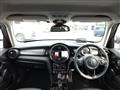 2019 BMW MINI