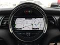 2019 BMW MINI