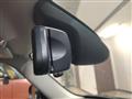 2019 BMW MINI
