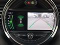 2019 BMW MINI