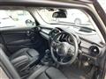 2019 BMW MINI