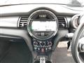 2019 BMW MINI