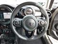 2019 BMW MINI