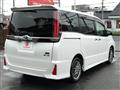 2020 Toyota Noah