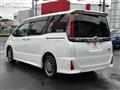 2020 Toyota Noah