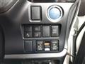 2020 Toyota Noah