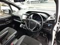 2020 Toyota Noah