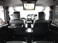 2020 Toyota Noah