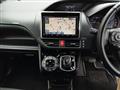 2020 Toyota Noah