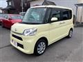 2018 Daihatsu Tanto