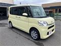 2018 Daihatsu Tanto