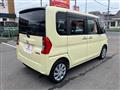 2018 Daihatsu Tanto
