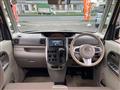 2018 Daihatsu Tanto