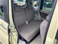 2018 Daihatsu Tanto