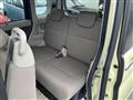 2018 Daihatsu Tanto