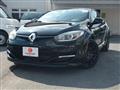 2016 Renault Megane