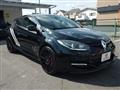 2016 Renault Megane