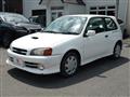 1997 Toyota Starlet