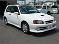 1997 Toyota Starlet