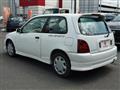 1997 Toyota Starlet