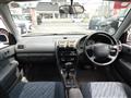 1997 Toyota Starlet