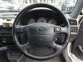 1997 Toyota Starlet
