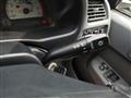 1997 Toyota Starlet