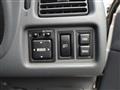 1997 Toyota Starlet