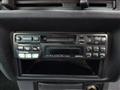 1997 Toyota Starlet