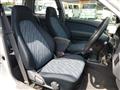 1997 Toyota Starlet