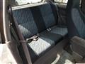 1997 Toyota Starlet
