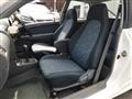 1997 Toyota Starlet
