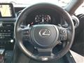 2020 Lexus IS