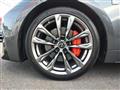 2020 Lexus IS