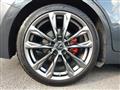2020 Lexus IS