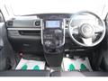 2017 Daihatsu Tanto