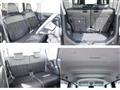 2017 Daihatsu Tanto