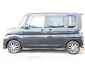 2017 Daihatsu Tanto