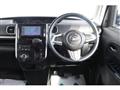 2017 Daihatsu Tanto