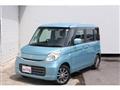 2015 Suzuki Suzuki Others