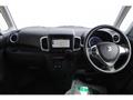 2015 Suzuki Suzuki Others