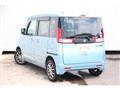 2015 Suzuki Suzuki Others
