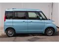 2015 Suzuki Suzuki Others