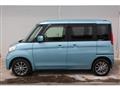 2015 Suzuki Suzuki Others