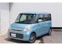 2015 Suzuki Suzuki Others